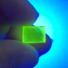 Load image into Gallery viewer, Lutetium Aluminum Garnet (LuAG)
