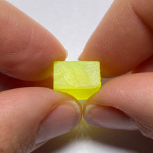 Load image into Gallery viewer, Lutetium Aluminum Garnet (LuAG)
