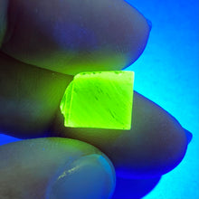 Load image into Gallery viewer, Lutetium Aluminum Garnet (LuAG)
