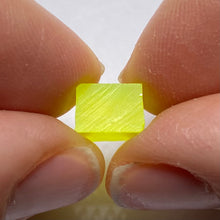 Load image into Gallery viewer, Lutetium Aluminum Garnet (LuAG)
