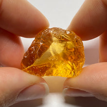 Load image into Gallery viewer, Sunshine Citrine - Brazil

