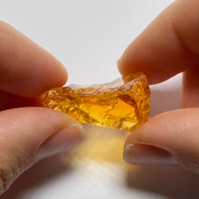Load image into Gallery viewer, Sunshine Citrine - Brazil
