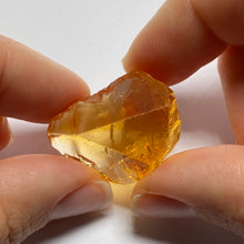 Load image into Gallery viewer, Sunshine Citrine - Brazil
