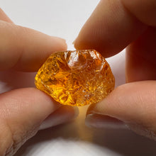 Load image into Gallery viewer, Sunshine Citrine - Brazil
