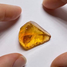 Load image into Gallery viewer, Sunshine Citrine - Brazil
