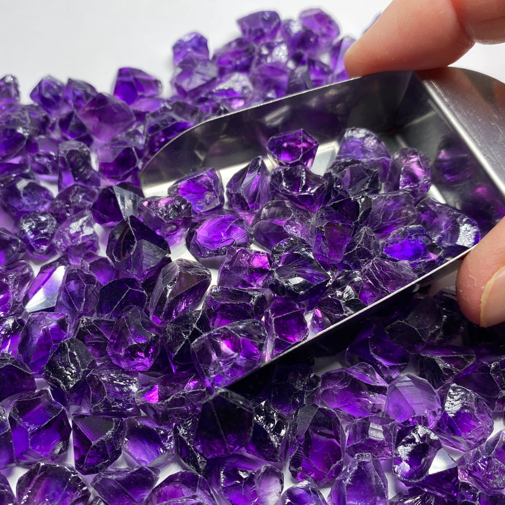AA Amethyst - Brazil (Bulk)