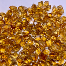 Load image into Gallery viewer, Sunshine Citrine  - Brazil
