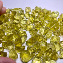 Load image into Gallery viewer, Lemon Quartz  - Brazil
