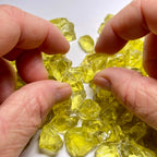 Lemon Quartz  - Brazil (Bulk)