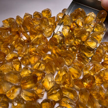 Load image into Gallery viewer, Sunshine Citrine  - Brazil
