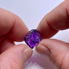 Load image into Gallery viewer, AAA Amethyst - Uruguay
