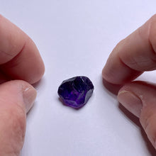 Load image into Gallery viewer, AAA Amethyst - Uruguay
