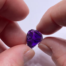 Load image into Gallery viewer, AAA Amethyst - Uruguay
