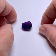 Load image into Gallery viewer, AAA Amethyst - Uruguay
