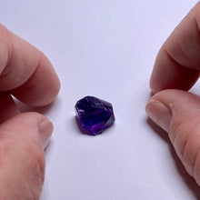 Load image into Gallery viewer, AAA Amethyst - Uruguay
