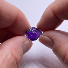 Load image into Gallery viewer, AAA Amethyst - Uruguay
