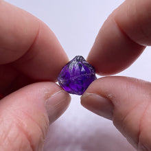 Load image into Gallery viewer, AAA Amethyst - Uruguay
