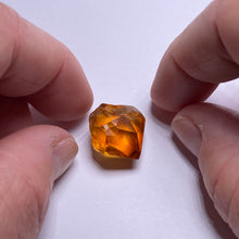 Load image into Gallery viewer, Citrine - Uruguay
