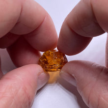 Load image into Gallery viewer, Citrine - Uruguay
