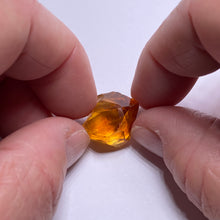 Load image into Gallery viewer, Citrine - Uruguay
