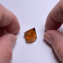 Load image into Gallery viewer, Citrine - Uruguay
