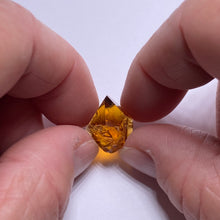 Load image into Gallery viewer, Citrine - Uruguay
