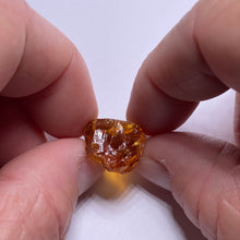 Load image into Gallery viewer, Citrine - Uruguay
