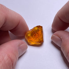 Load image into Gallery viewer, Citrine - Uruguay
