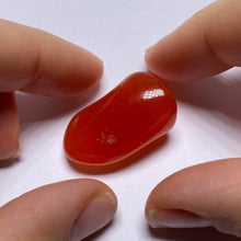 Load image into Gallery viewer, Orange Chalcedony - Namibia
