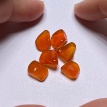 Load image into Gallery viewer, Orange Chalcedony - Namibia
