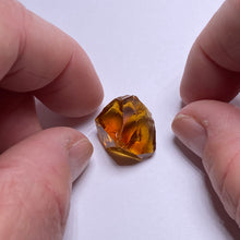 Load image into Gallery viewer, Citrine - Uruguay
