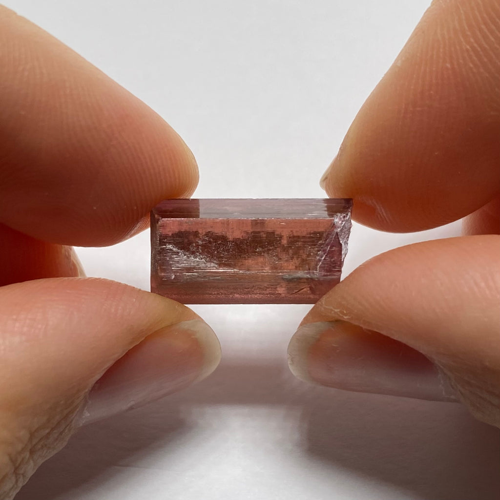 Tourmaline - Nigeria