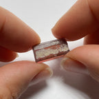 Tourmaline - Nigeria