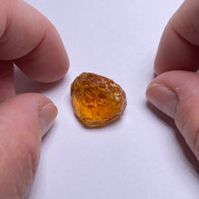 Load image into Gallery viewer, Citrine - Uruguay
