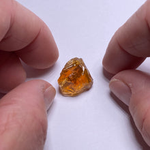 Load image into Gallery viewer, Citrine - Uruguay
