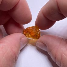 Load image into Gallery viewer, Citrine - Uruguay
