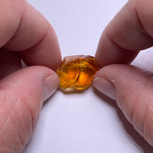 Load image into Gallery viewer, Citrine - Uruguay
