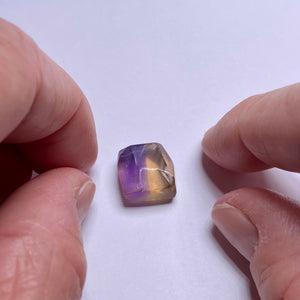 Ametrine - Bolivia