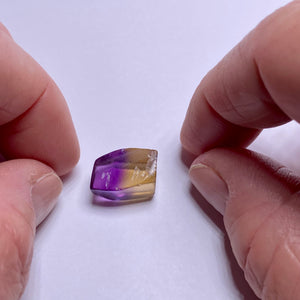 Ametrine - Bolivia