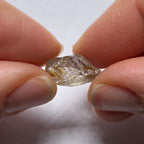 Umba Sapphire - Tanzania