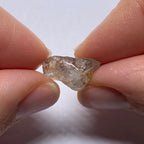 Umba Sapphire - Tanzania
