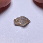 Umba Sapphire - Tanzania