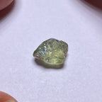 Umba Sapphire - Tanzania