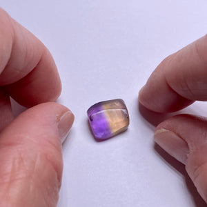 Ametrine - Bolivia