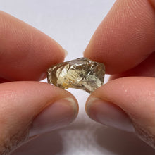 Load image into Gallery viewer, Umba Sapphire - Tanzania
