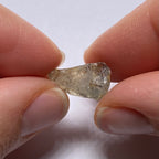 Umba Sapphire - Tanzania