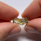 Umba Sapphire - Tanzania