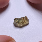 Umba Sapphire - Tanzania