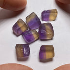 AAA+ Ametrine - Bolivia