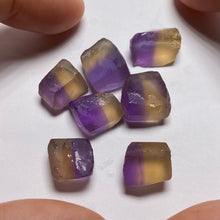 Load image into Gallery viewer, AAA+ Ametrine - Bolivia
